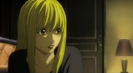 DEATH NOTE - 28 - Large 21