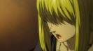 DEATH NOTE - 29 - Large 14