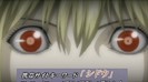 DEATH NOTE - 29 - Large Preview 02
