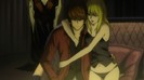 DEATH NOTE - 29 - Large 09