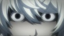 DEATH NOTE - 30 - Large 21