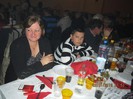 Picture 083