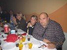 Picture 084