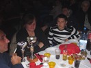 Picture 044