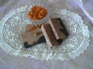 DSC00172