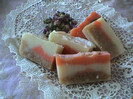 DSC00178