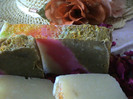 DSC00202