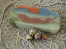 DSC00230