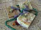 DSC00235
