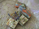 DSC00239