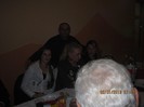 Picture 097