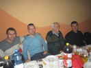 Picture 099