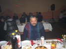 Picture 114