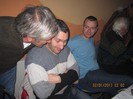 Picture 117