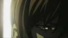 DEATH NOTE - 30 - Large 28