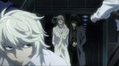 DEATH NOTE - 30 - Large 09