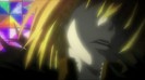 DEATH NOTE - 30 - Large 14