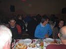 Picture 123