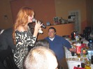 Picture 126