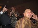 Picture 128