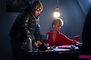 andreea-banica---filmare-clip--urbanro---5-_tb628