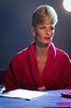 andreea-banica---filmare-clip--urbanro---6-_tb628