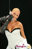 filmari-videoclip-andreea-banica-dony-samba-15_tb628