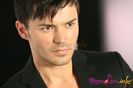 filmari-videoclip-andreea-banica-dony-samba-23_tb628