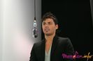 filmari-videoclip-andreea-banica-dony-samba-24_tb628