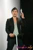 filmari-videoclip-andreea-banica-dony-samba-29_tb628
