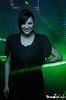 Andra_-_Something_new_MondenInfo-4_tb628