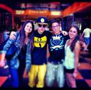 254474_292103970903310_1755206154_n