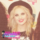 ∞ ; FĂ ANNIE . ÎS ÎNCĂ AICI . =)) + lasă =; #liam
