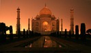 taj-mahal-at-night-saravk