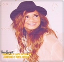 ∞ ♥ 　.; SINCER, nu ştiu ; şi-acum ; LALALALALA. # îşi continuă treaba.