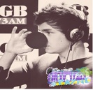 ☇ ∞ . # se pune-n faţa ei ; ce ştiai ? ;3