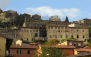 TODI-PERUGIA