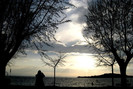 LACUL TRASIMENO