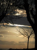 LACUL TRASIMENO