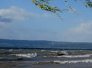 LACUL TRASIMENO