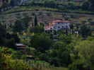IN FATA BLOCULUI