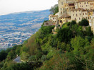 TODI-PERUGIA