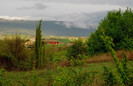 TODI-PERUGIA