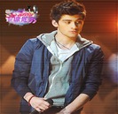 » ; mhm, da , stai liniştită ; nu o să-l îmmprumut pe Guţă ;-J.