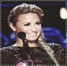 ∞ ♥ 　.; AHA, foarte amuzant (;l.