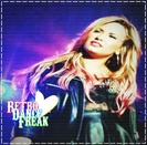 ∞ ♥ 　.; taaaaci ;-j.