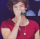 ⇒ ; MHM , da bine ; eu ies.