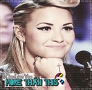 ∞ ♥ 　.; bubble dreams ; take care ; ily ;3.