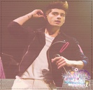 » ; ROMANTIC şi CU HAZZA , nebuno ;>.