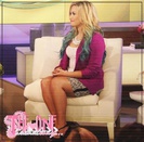 ∞ ♥ 　.; am .. DOAMNE , du-te.